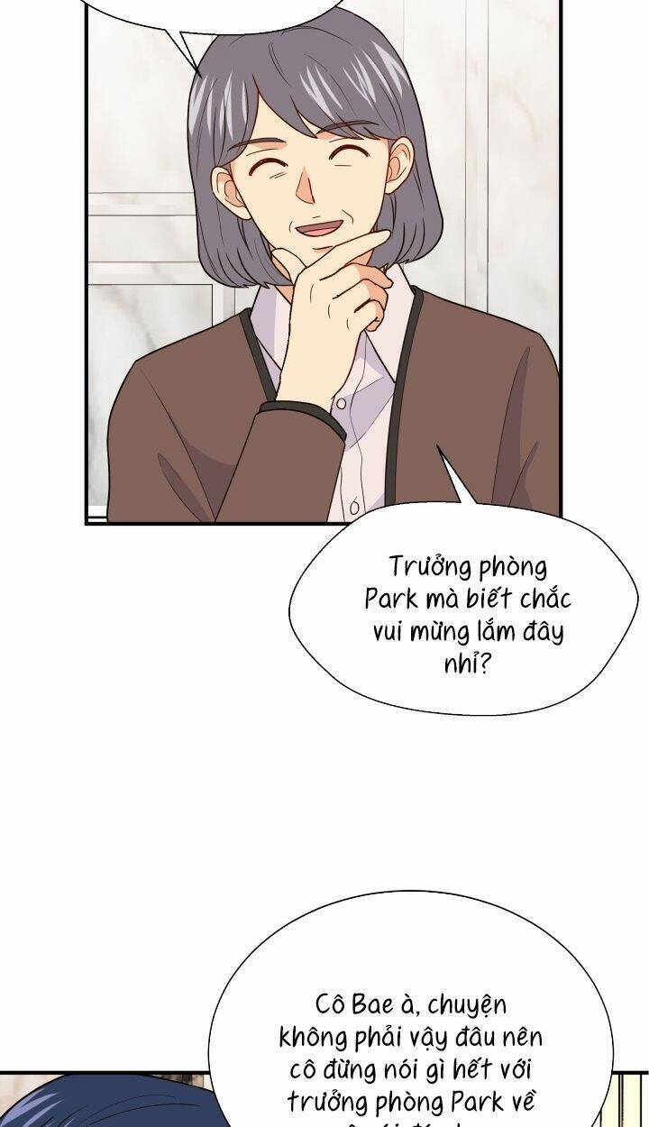 Chủ Tịch Đi Học Chapter 10 - 19