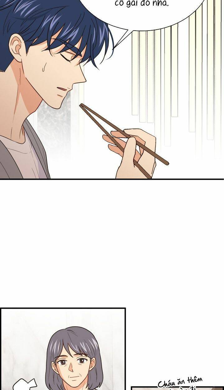 Chủ Tịch Đi Học Chapter 10 - 20