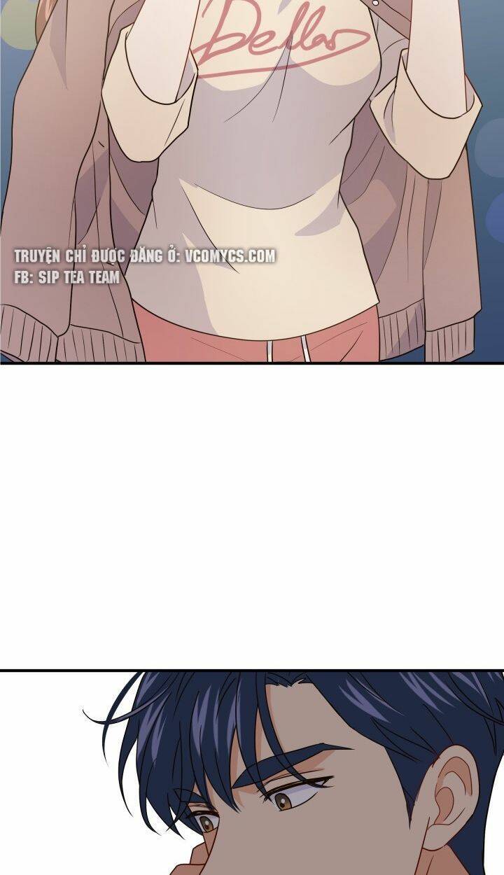 Chủ Tịch Đi Học Chapter 10 - 3