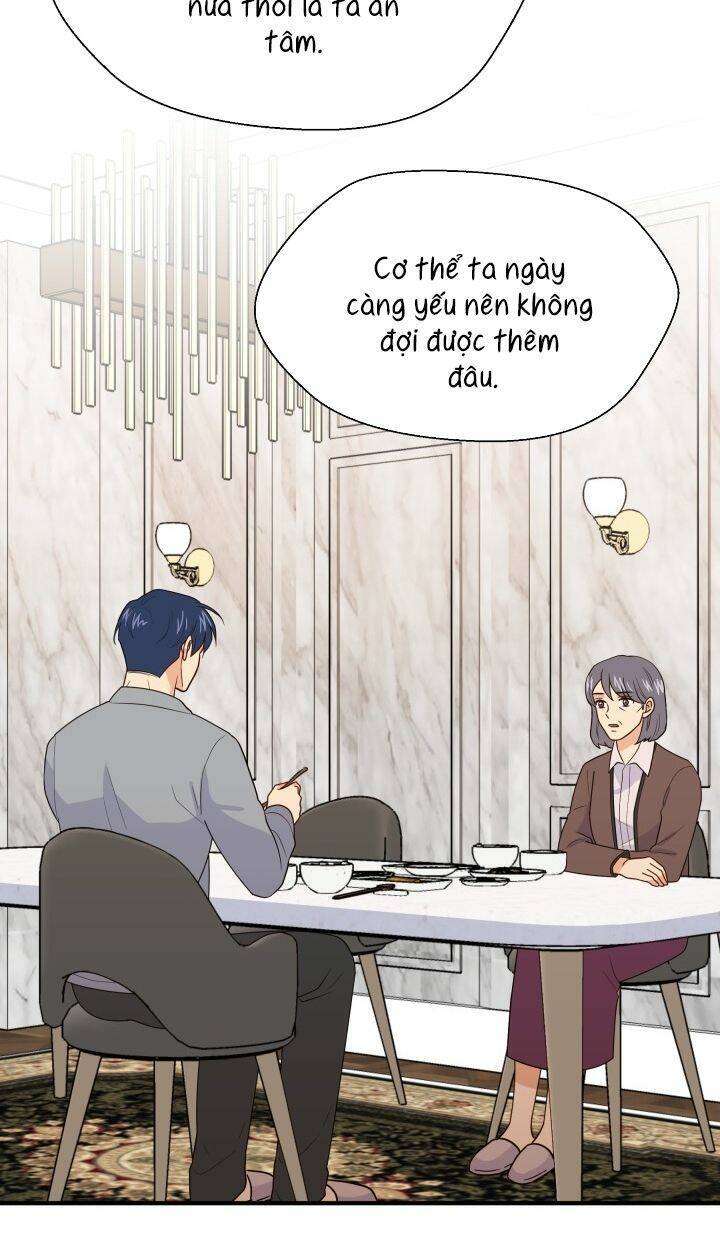 Chủ Tịch Đi Học Chapter 10 - 22