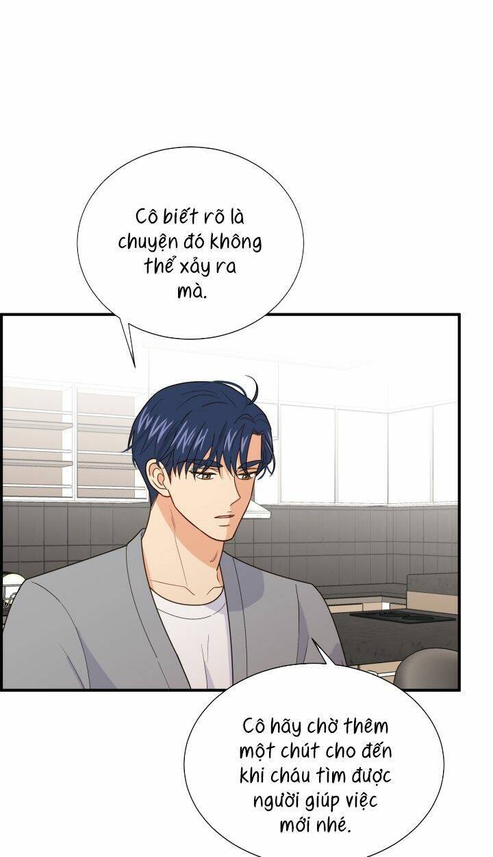 Chủ Tịch Đi Học Chapter 10 - 23