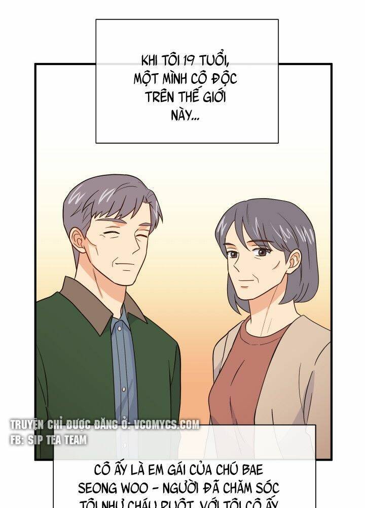 Chủ Tịch Đi Học Chapter 10 - 26