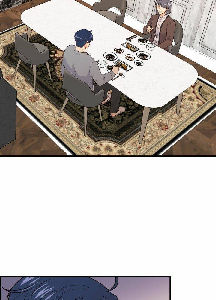 Chủ Tịch Đi Học Chapter 10 - 28