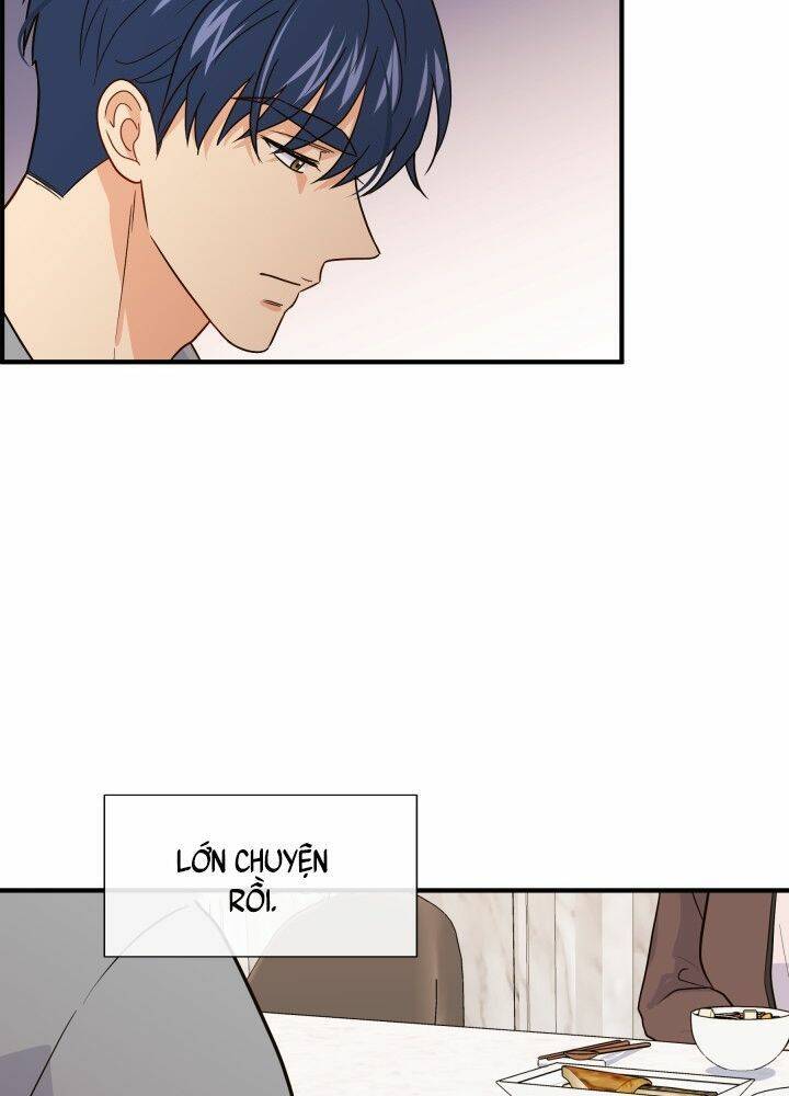 Chủ Tịch Đi Học Chapter 10 - 29