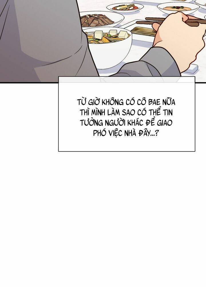 Chủ Tịch Đi Học Chapter 10 - 30