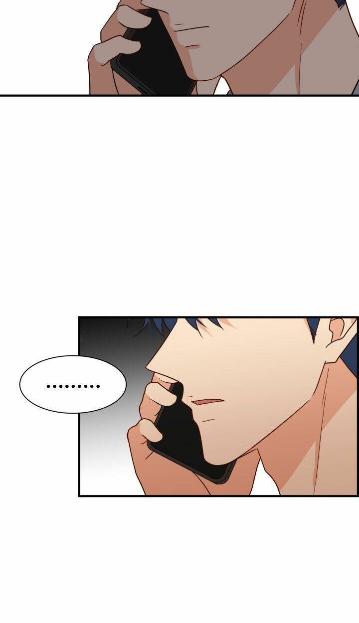 Chủ Tịch Đi Học Chapter 10 - 4