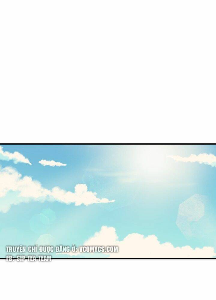 Chủ Tịch Đi Học Chapter 10 - 31