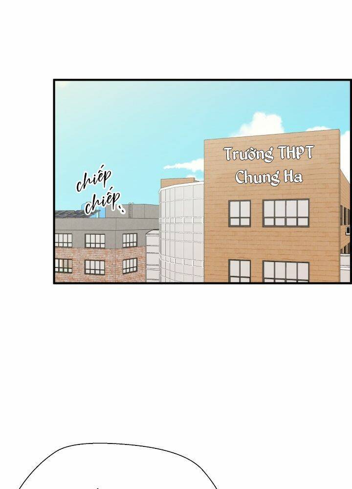 Chủ Tịch Đi Học Chapter 10 - 32