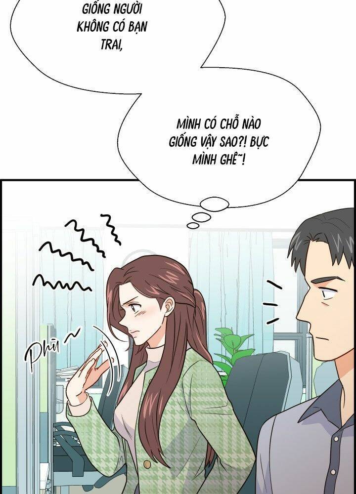 Chủ Tịch Đi Học Chapter 10 - 33