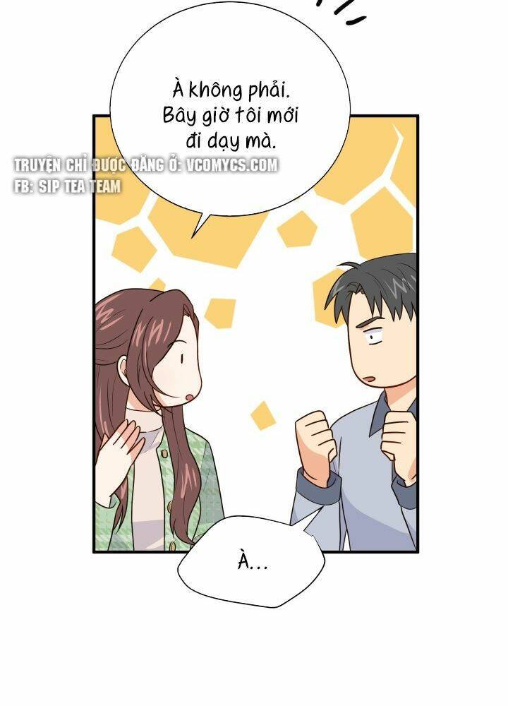 Chủ Tịch Đi Học Chapter 10 - 36