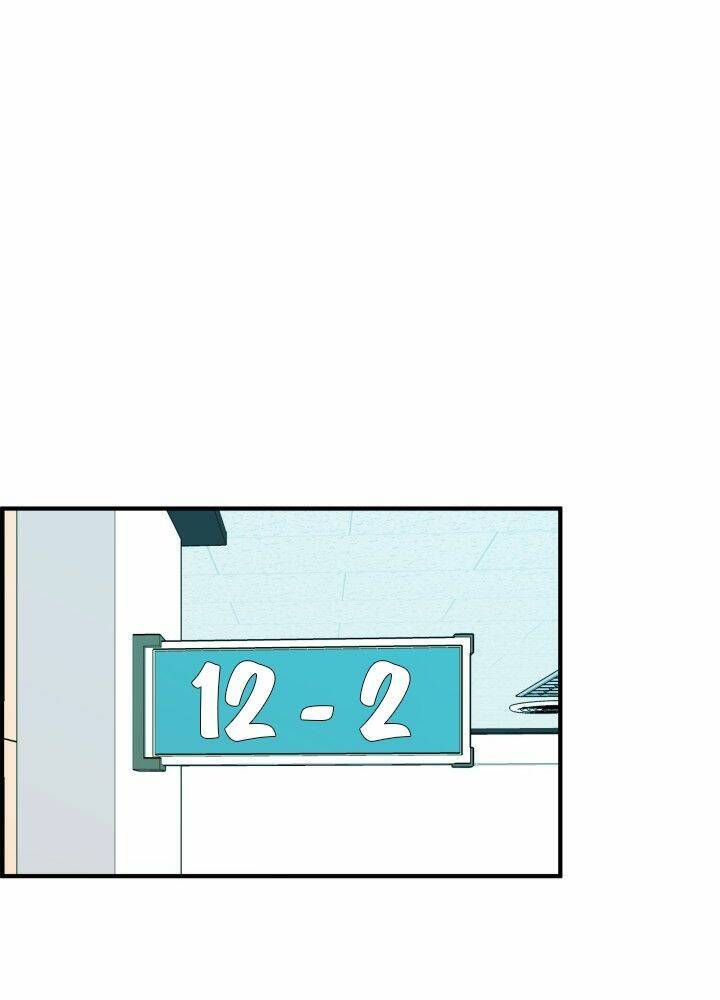 Chủ Tịch Đi Học Chapter 10 - 37