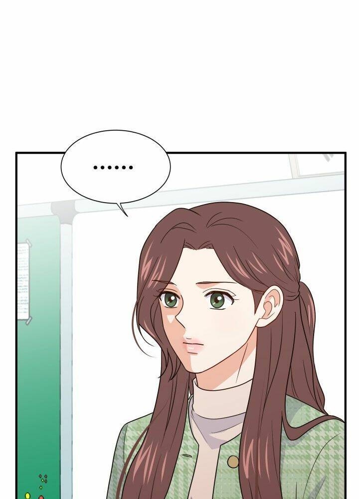 Chủ Tịch Đi Học Chapter 10 - 38