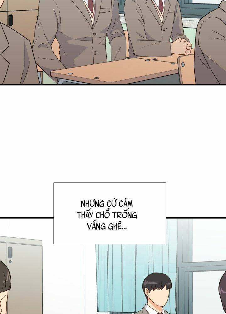 Chủ Tịch Đi Học Chapter 10 - 40