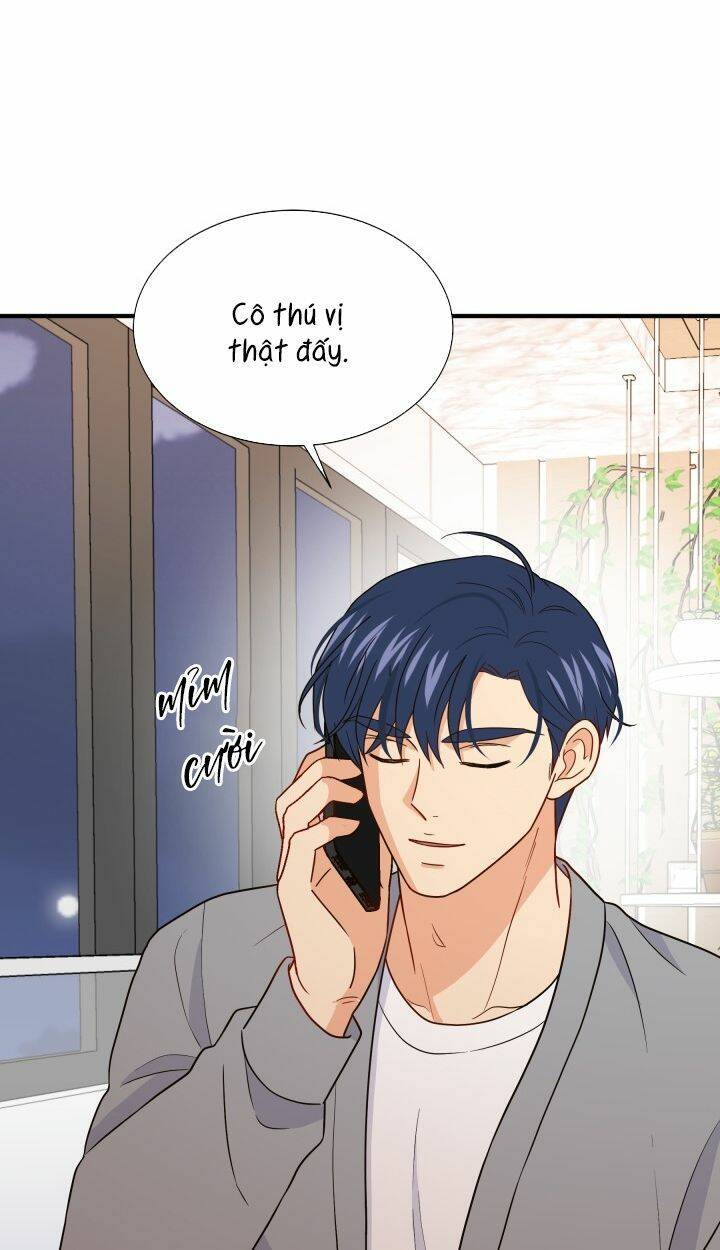 Chủ Tịch Đi Học Chapter 10 - 5