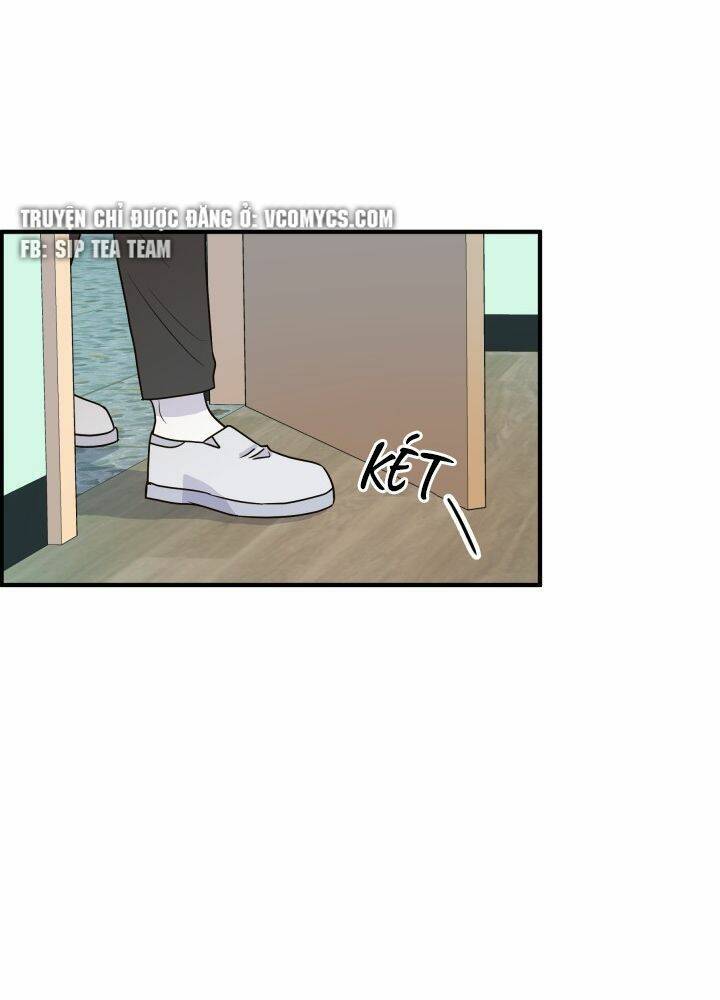 Chủ Tịch Đi Học Chapter 10 - 43