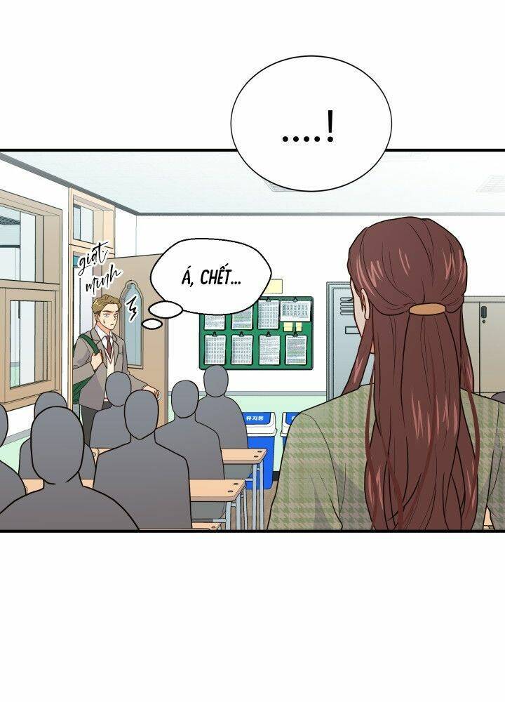 Chủ Tịch Đi Học Chapter 10 - 44