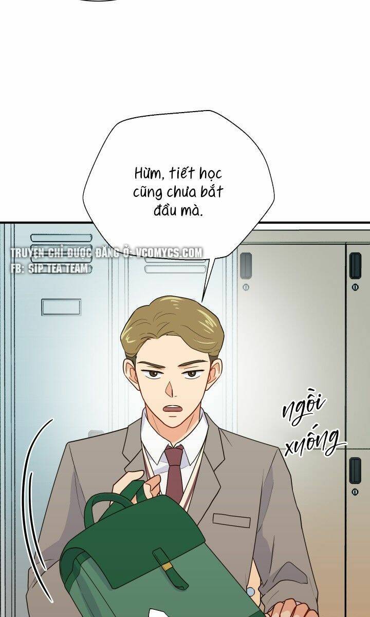 Chủ Tịch Đi Học Chapter 10 - 46