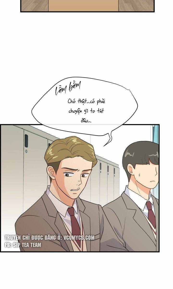 Chủ Tịch Đi Học Chapter 10 - 48