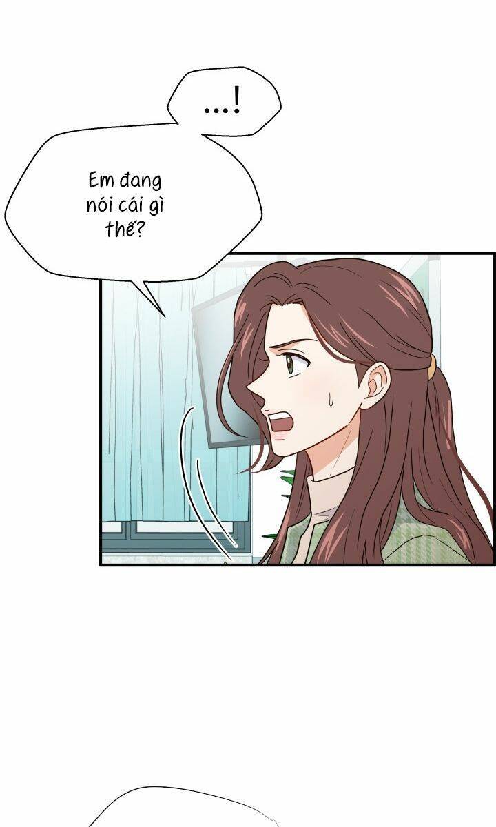 Chủ Tịch Đi Học Chapter 10 - 49