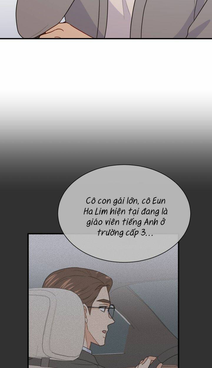 Chủ Tịch Đi Học Chapter 10 - 6