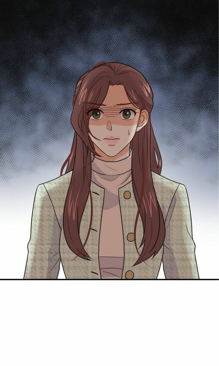 Chủ Tịch Đi Học Chapter 10 - 51