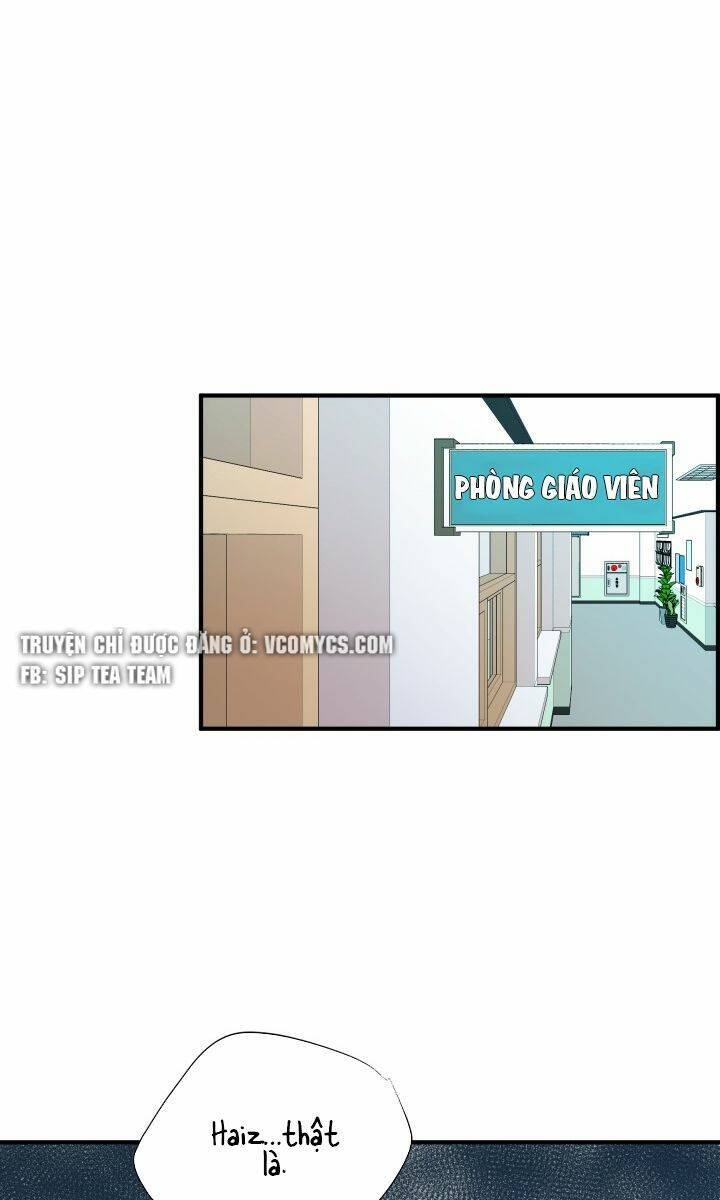 Chủ Tịch Đi Học Chapter 10 - 52