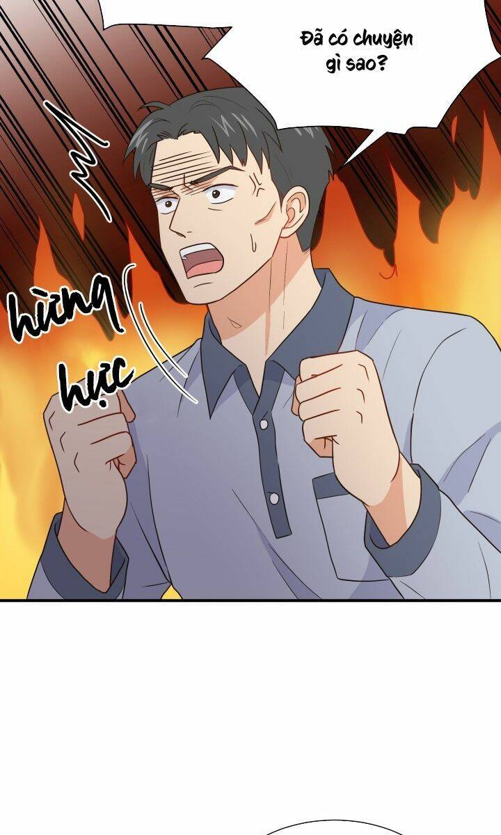 Chủ Tịch Đi Học Chapter 10 - 54