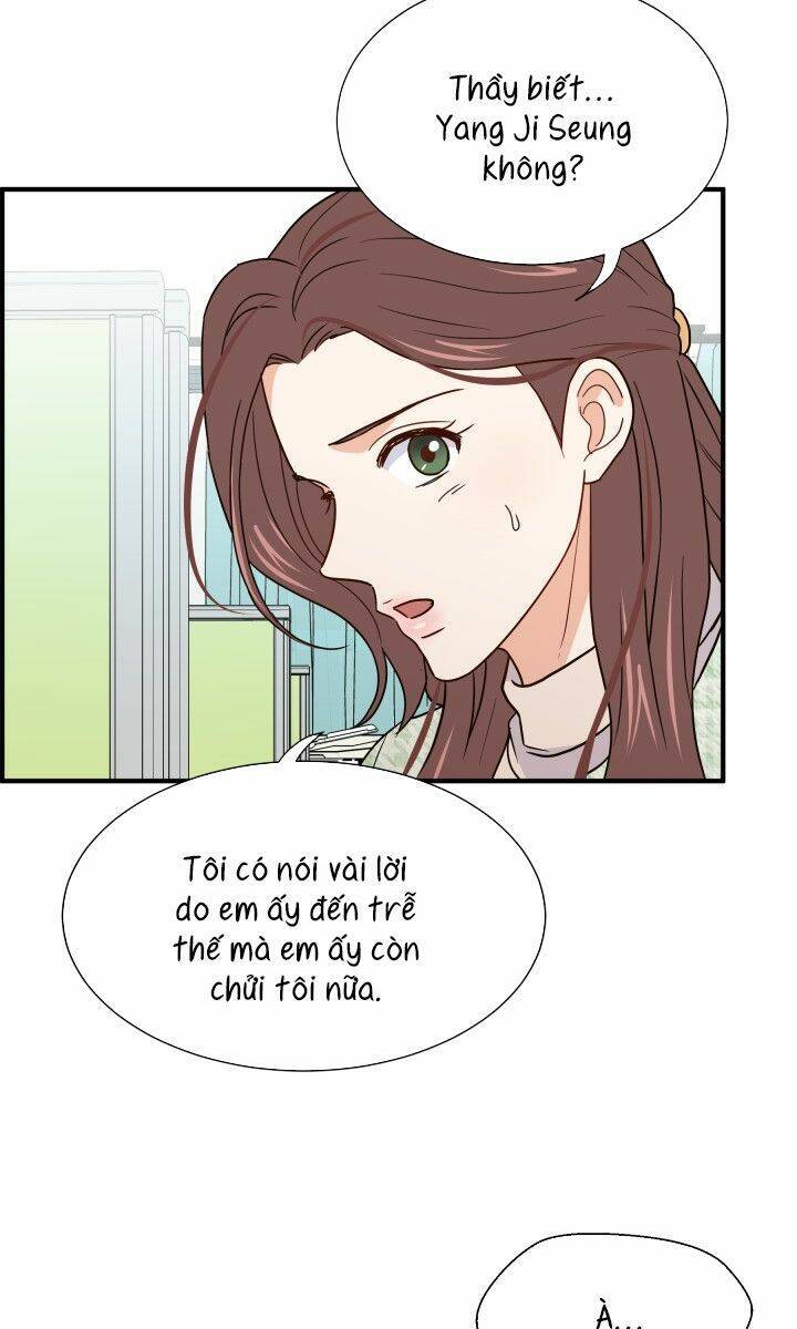 Chủ Tịch Đi Học Chapter 10 - 55