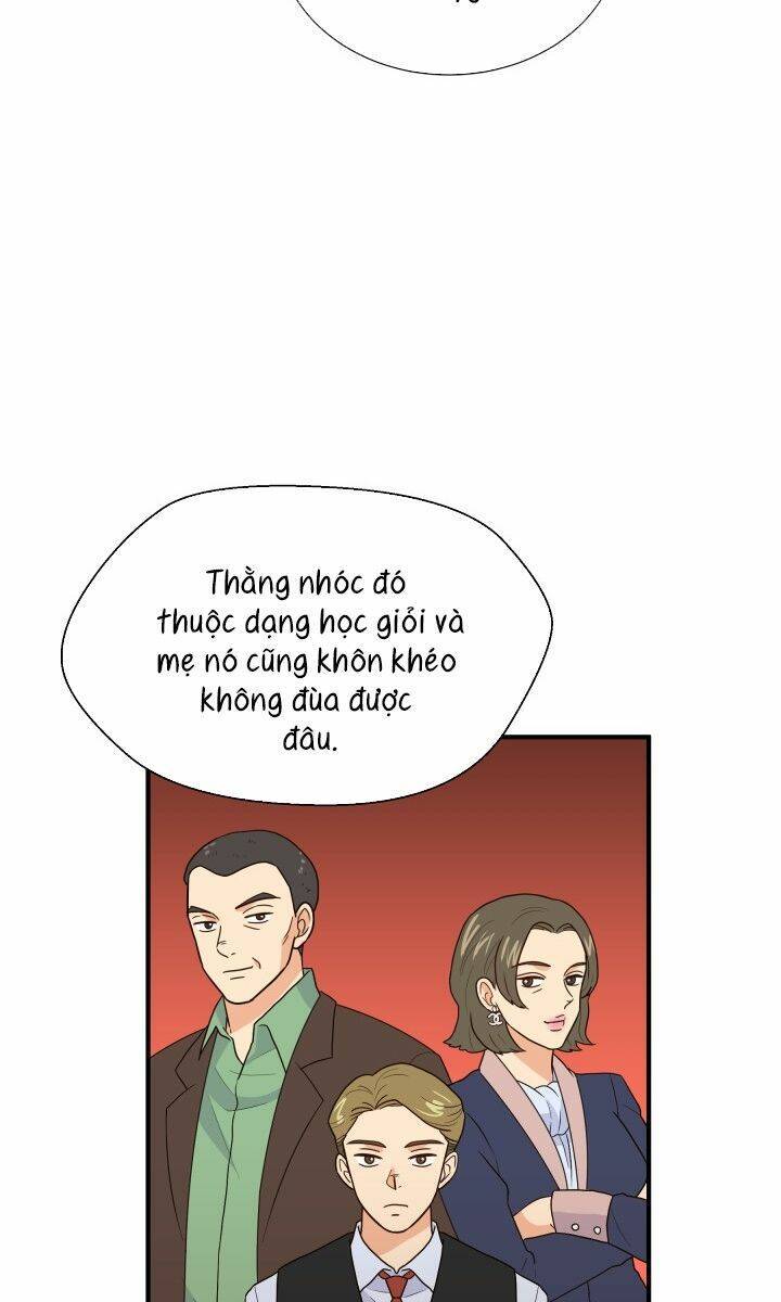 Chủ Tịch Đi Học Chapter 10 - 58