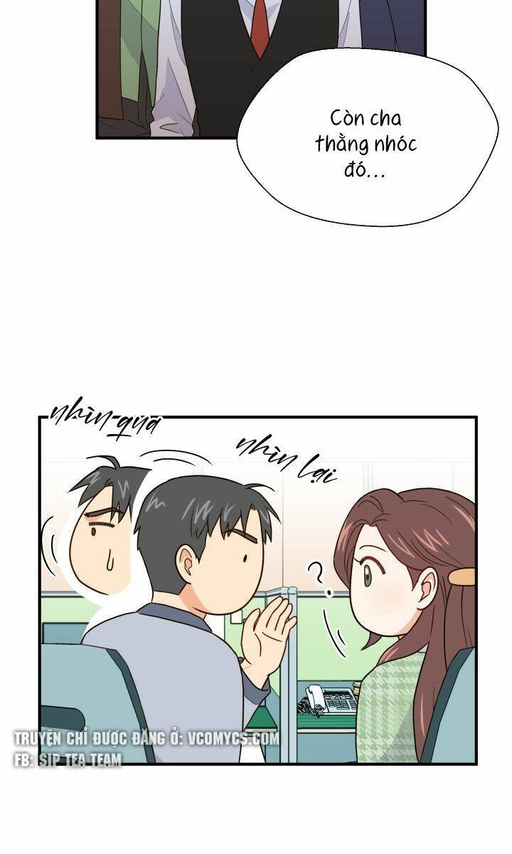 Chủ Tịch Đi Học Chapter 10 - 59