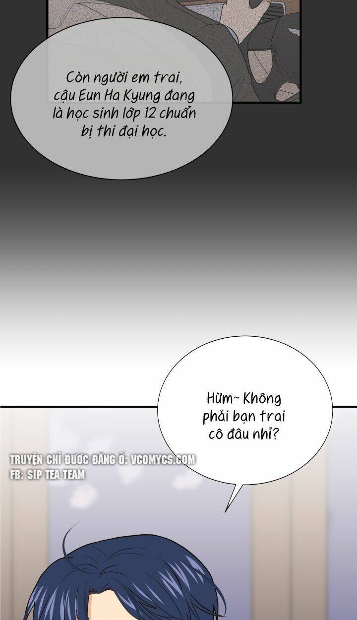 Chủ Tịch Đi Học Chapter 10 - 7