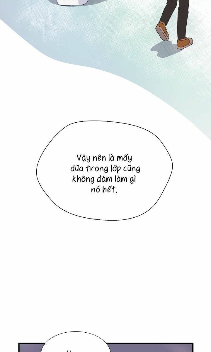 Chủ Tịch Đi Học Chapter 10 - 62