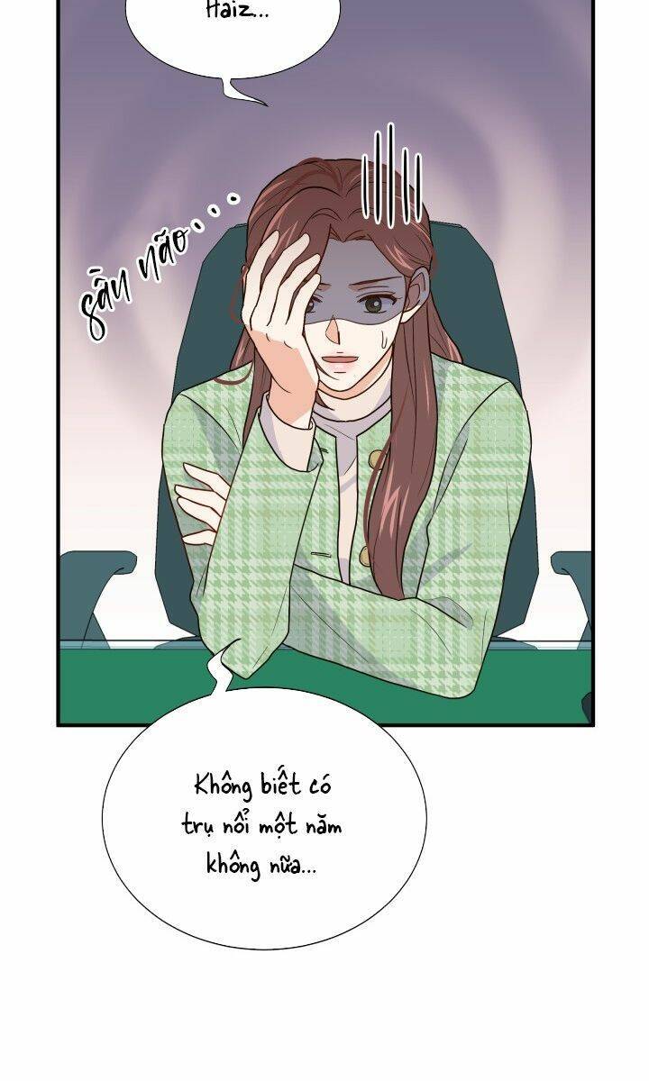 Chủ Tịch Đi Học Chapter 10 - 63