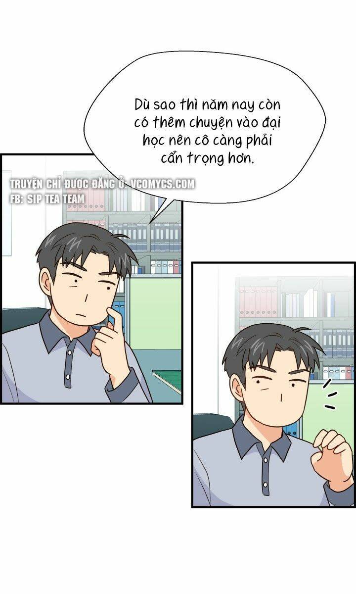 Chủ Tịch Đi Học Chapter 10 - 64