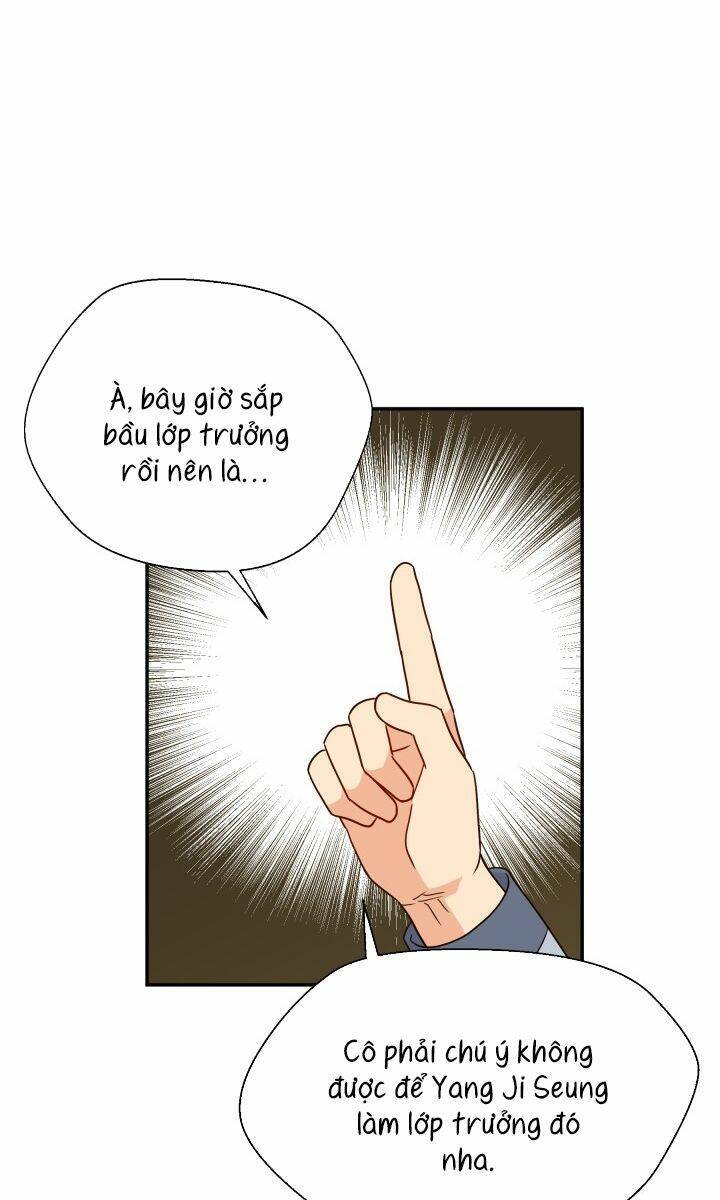 Chủ Tịch Đi Học Chapter 10 - 65