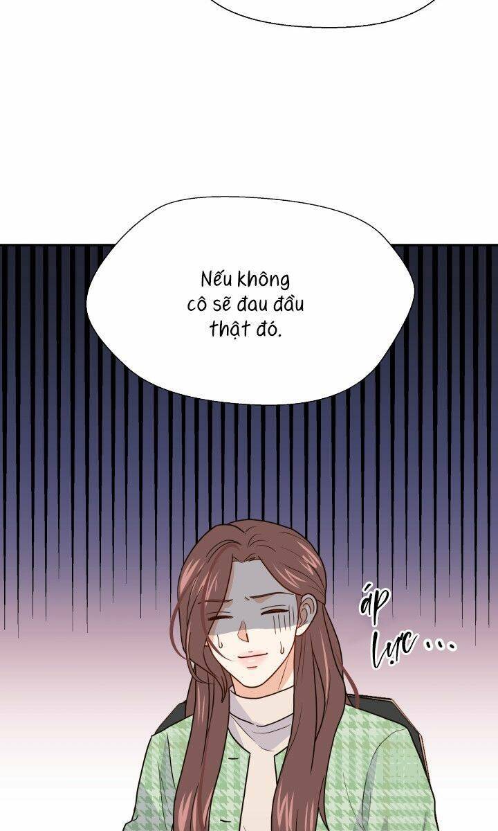 Chủ Tịch Đi Học Chapter 10 - 66