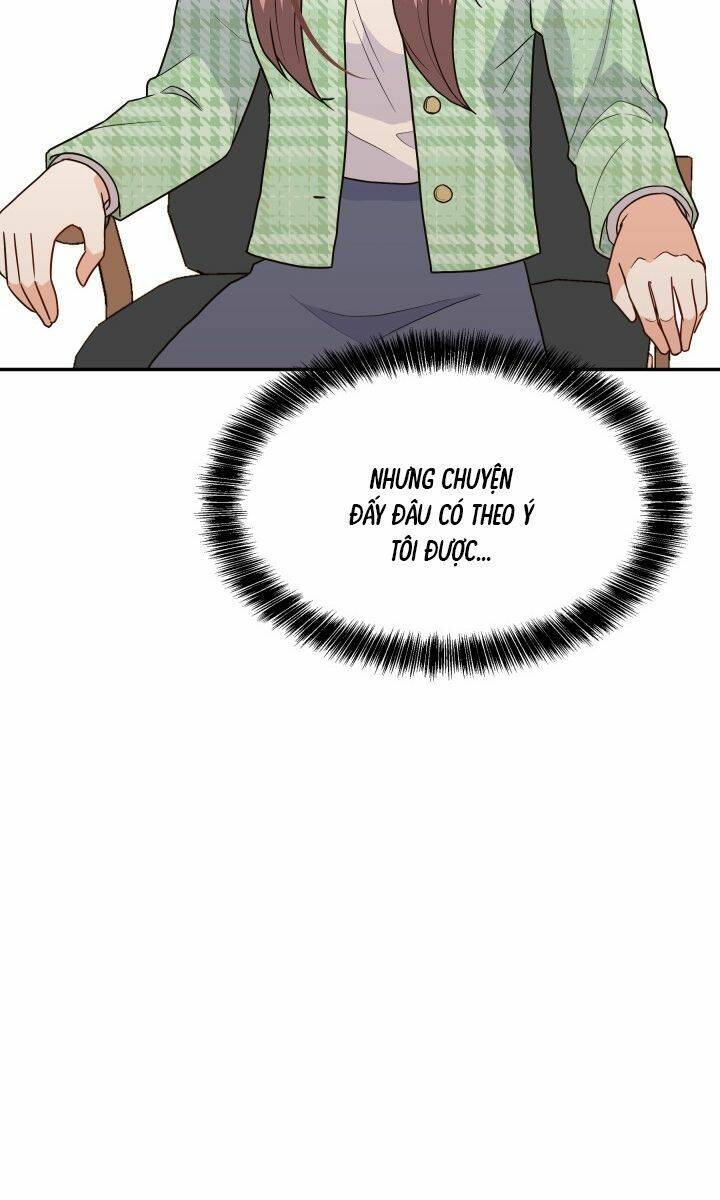 Chủ Tịch Đi Học Chapter 10 - 67