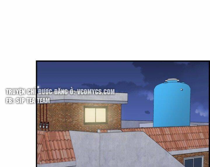 Chủ Tịch Đi Học Chapter 10 - 68