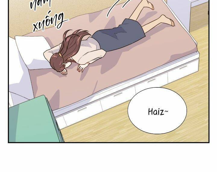 Chủ Tịch Đi Học Chapter 10 - 70