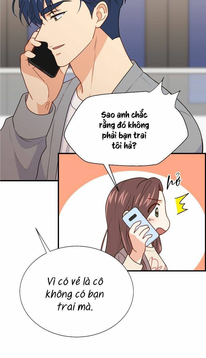 Chủ Tịch Đi Học Chapter 10 - 8