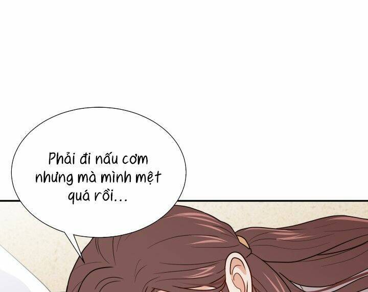 Chủ Tịch Đi Học Chapter 10 - 71