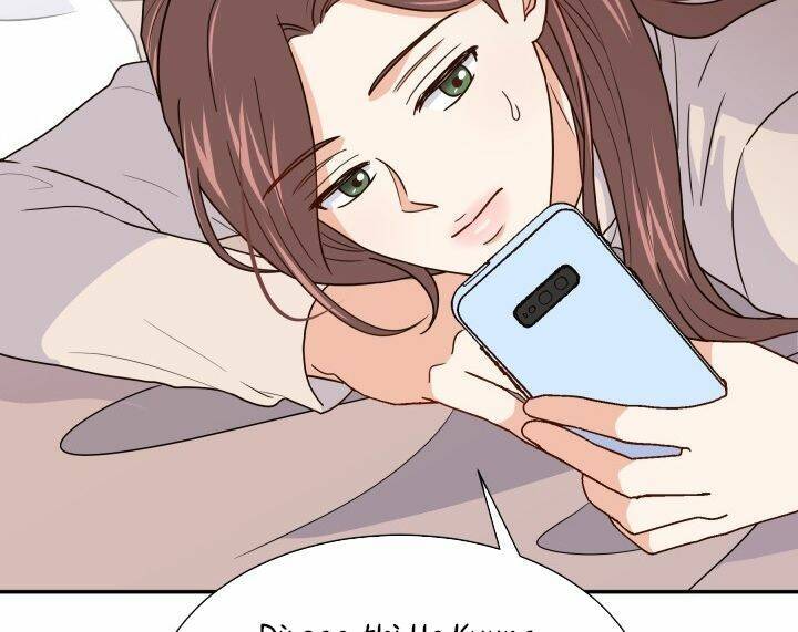 Chủ Tịch Đi Học Chapter 10 - 72