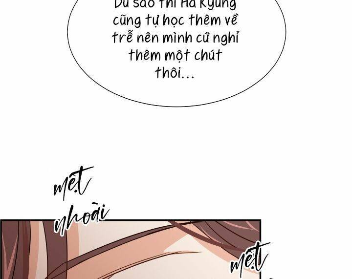 Chủ Tịch Đi Học Chapter 10 - 73