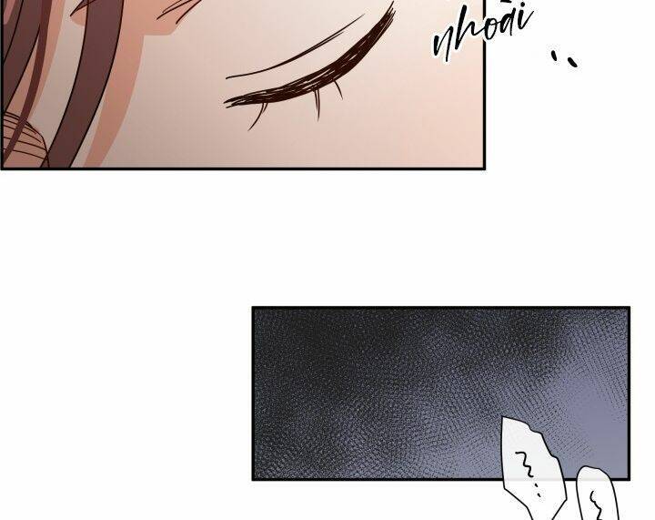 Chủ Tịch Đi Học Chapter 10 - 74