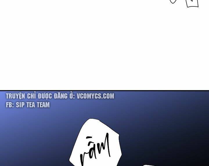Chủ Tịch Đi Học Chapter 10 - 75