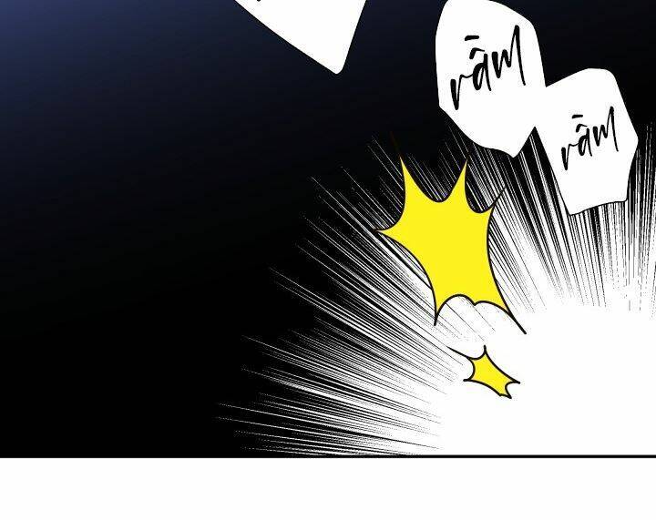 Chủ Tịch Đi Học Chapter 10 - 76