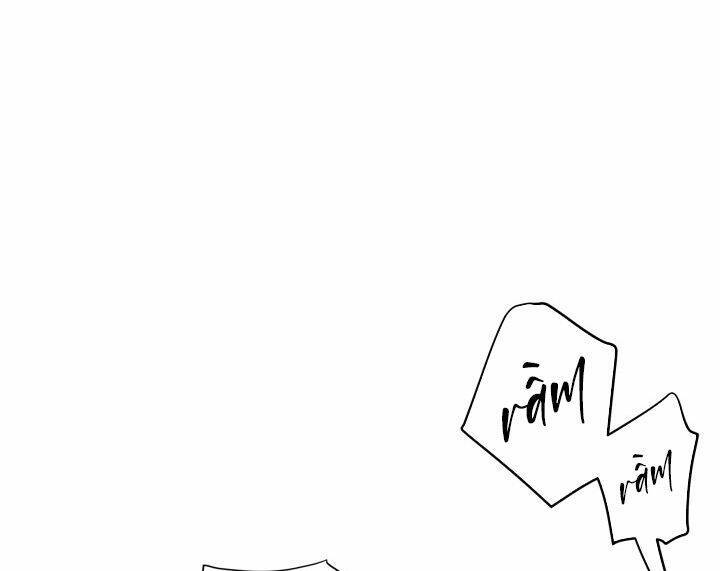 Chủ Tịch Đi Học Chapter 10 - 77