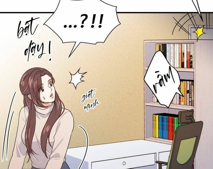 Chủ Tịch Đi Học Chapter 10 - 78