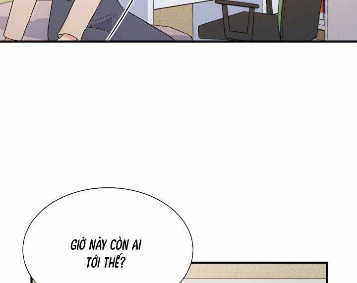 Chủ Tịch Đi Học Chapter 10 - 79