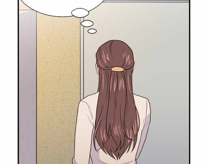 Chủ Tịch Đi Học Chapter 10 - 80